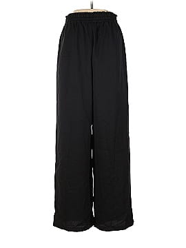 Shein Casual Pants (view 2)