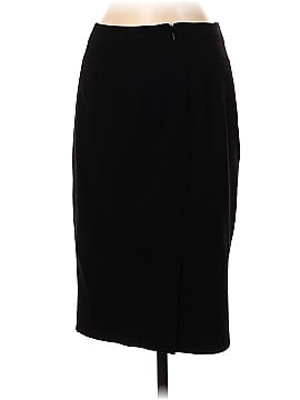 White House Black Market Casual Skirt (view 2)