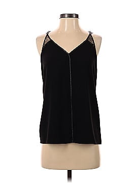 Cooper & Ella Sleeveless Blouse (view 1)