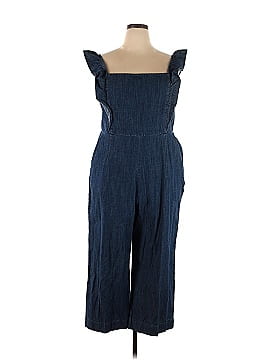 Gap Jumpsuit (view 1)