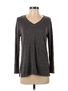 Nordstrom Rack Thermal Top (view 1)