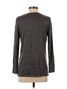 Nordstrom Rack Thermal Top (view 2)