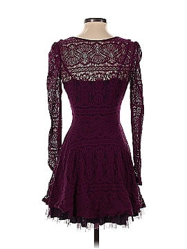 Free People Casual Dress (view 2)