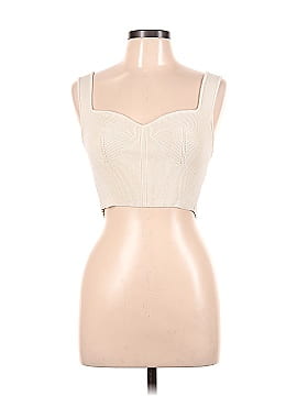 Intimately by Free People Sleeveless Top (view 1)