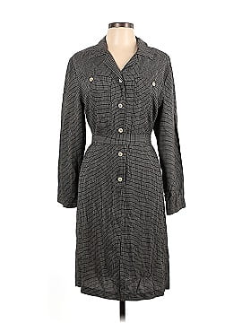 Travelsmith Casual Dress (view 1)