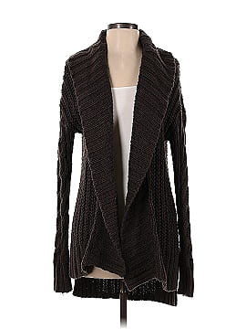 Abercrombie & Fitch Cardigan (view 1)