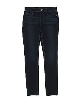 Tommy Bahama Jeggings (view 1)