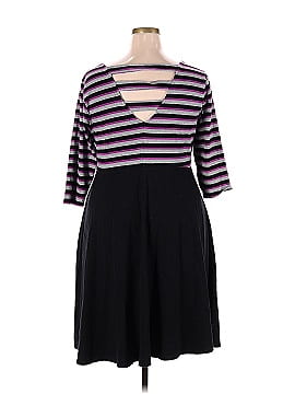 Torrid Casual Dress (view 2)