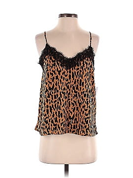 Unbranded Tank Top (view 1)