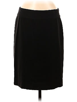 Banana Republic Casual Skirt (view 1)