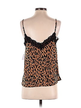 Unbranded Tank Top (view 2)