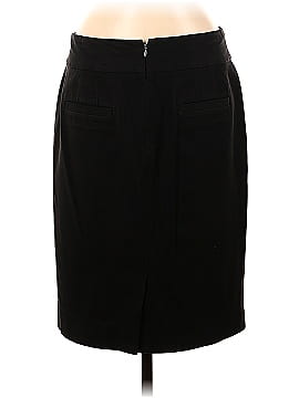 Banana Republic Casual Skirt (view 2)