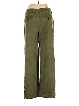 Maeve by Anthropologie Casual Pants (view 2)