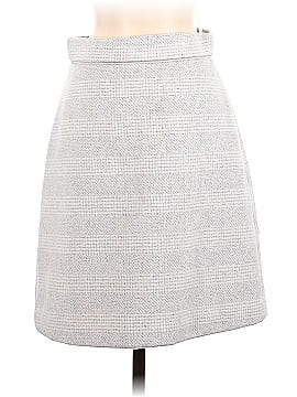 Proportion Casual Skirt (view 1)