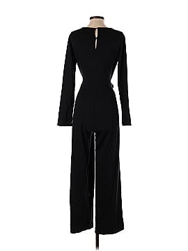 Velvet Heart Jumpsuit (view 2)