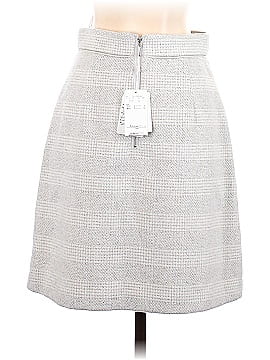 Proportion Casual Skirt (view 2)