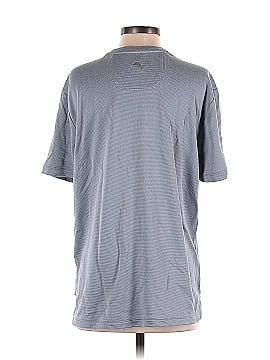 Tommy Bahama Active T-Shirt (view 2)