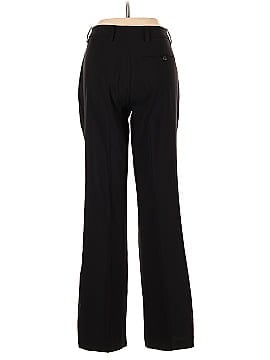 Calvin Klein Dress Pants (view 2)