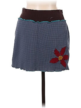 Luna Karina Potestio Casual Skirt (view 1)