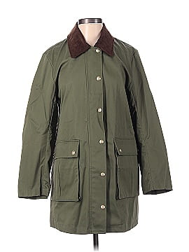 J.Crew Coat (view 1)