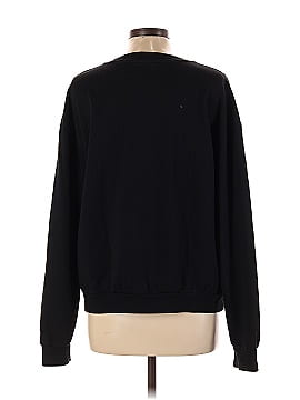 ASOS Sweatshirt (view 2)