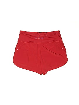 Spyder Athletic Shorts (view 2)