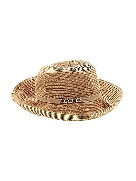 August Hat Company Sun Hat (view 1)