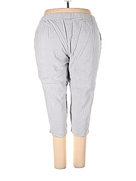 J.Jill Casual Pants (view 2)