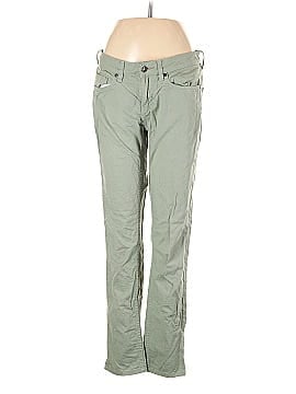 Stio Casual Pants (view 1)