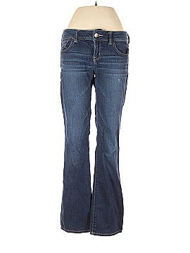 American Eagle Outfitters Jeans (view 1)