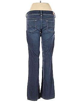 American Eagle Outfitters Jeans (view 2)