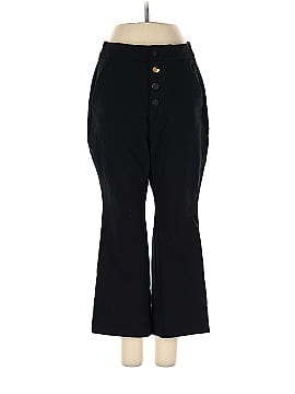 Banana Republic Dress Pants (view 1)