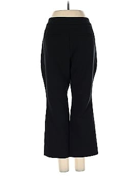 Banana Republic Dress Pants (view 2)