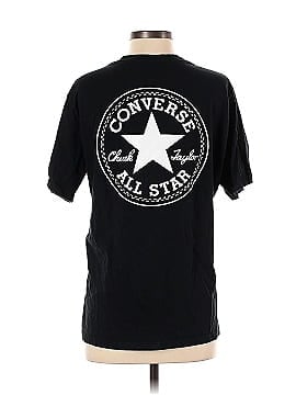 Converse Active T-Shirt (view 2)