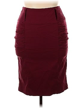Kate Kasin Formal Skirt (view 1)