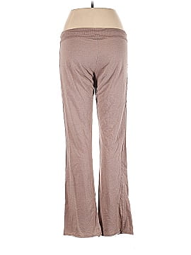 Mossimo Casual Pants (view 2)