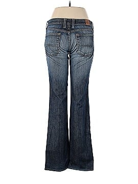 Lucky Brand Jeans (view 2)