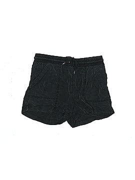 Universal Thread Shorts (view 1)