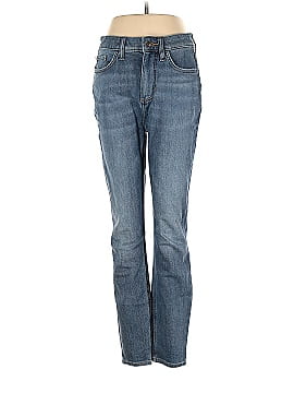 LC Lauren Conrad Jeans (view 1)