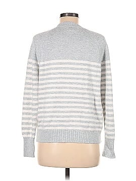 Ann Taylor LOFT Pullover Sweater (view 2)