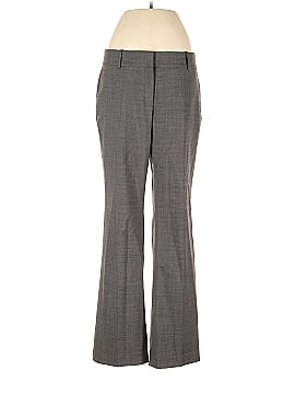 Ann Taylor Dress Pants (view 1)