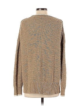 J.Crew Pullover Sweater (view 2)