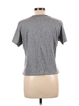 AYR Short Sleeve T-Shirt (view 2)