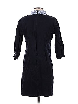 Talbots Casual Dress (view 2)