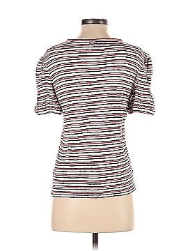 Madewell Short Sleeve Top (view 2)