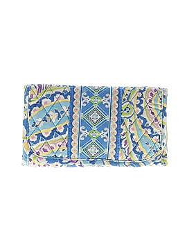 Vera Bradley Wallet (view 1)