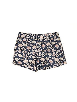 Gap Shorts (view 1)