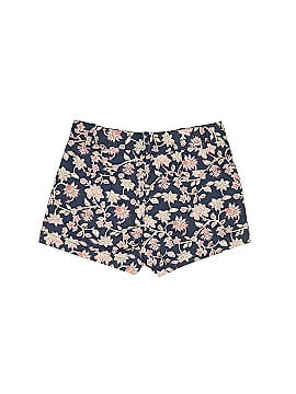 Gap Shorts (view 2)