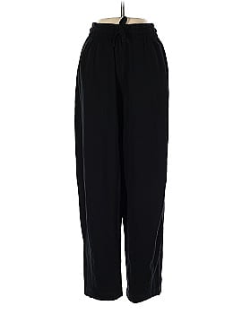 Zara Yoga Pants (view 1)