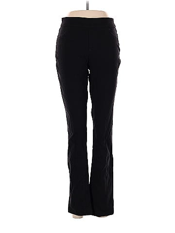 Erika Casual Pants (view 1)